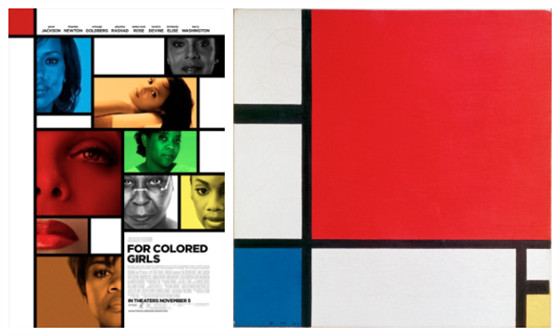 �� ���������� �������� - ���� ��������